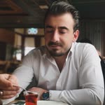 Fatih