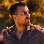 İbrahim