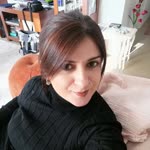 Hatice