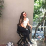 Gülara