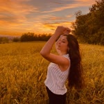 Melisa