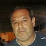 Yılmaz
