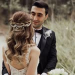Özlem