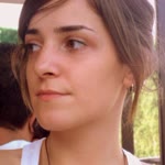 Zeynep