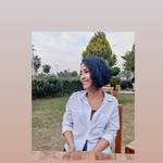 Derya