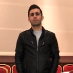 Serkan