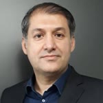 Adnan