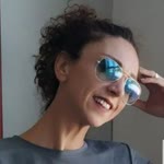 Ozlem