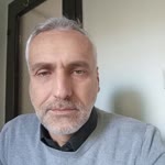 İshak