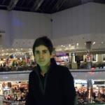Latif