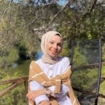 Beyza