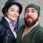 Sibel