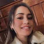 Sevgi