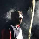Volkan