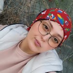 Büşra