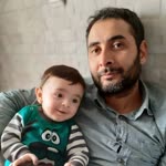 Hasan