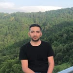 Emre