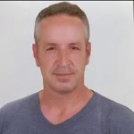 Serkan