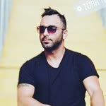 Samet