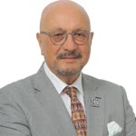 Levent