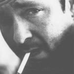 A.özgür
