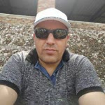 İlhan
