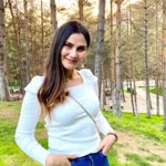 Profil fotoğrafı