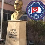 Hazinedaroğlu