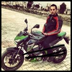 Erdal