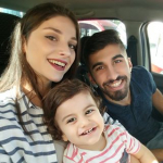 Beyza