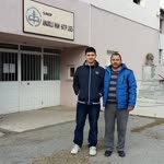 Cemal