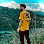 Emrah