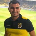 Serkan
