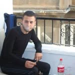 Ramazan