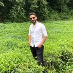 Necmettin