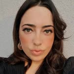 Dilek