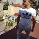 Samet
