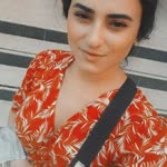 Fatoş