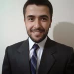 Atakan