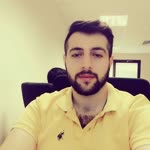 Oğuz