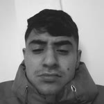 Hasan
