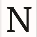 Neriman