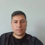 Arif