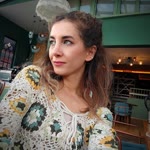 Ezgi