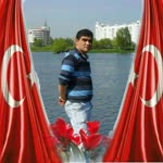 Faruk