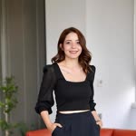 Betül