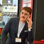 Abdulkerim