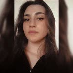 Gülderen