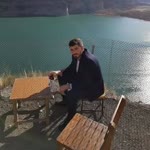 Ferhat
