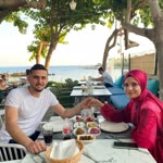 İbrahim